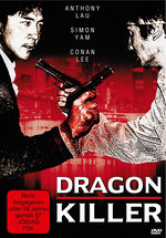 Film: Dragon Killer