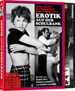 Film: Erotik auf der Schulbank