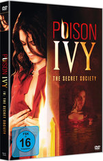 Film: Poison Ivy 4 - The Secret Society