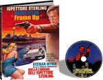 Film: Quella Carogna Dell Ispettore Sterling
