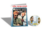 Film: Killer sterben einsam
