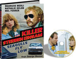 Film: Killer sterben einsam