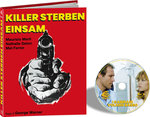 Film: Killer sterben einsam