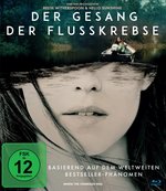 Film: Der Gesang der Flusskrebse