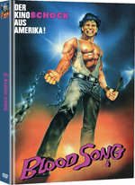 Film: Blood Song