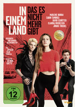 Film: In einem Land, das es nicht mehr gibt