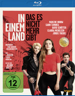 Film: In einem Land, das es nicht mehr gibt