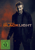 Film: Blacklight