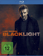 Film: Blacklight