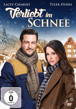 Film: Verliebt im Schnee - Ein Winter in Colorado