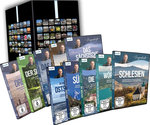 Film: Sagenhaft 10er Edition