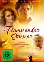 Film: Flammender Sommer
