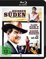 Film: Heißer Süden