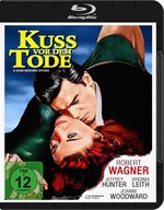 Film: Kuss vor dem Tode