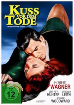 Film: Kuss vor dem Tode