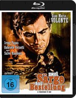 Film: Zwei Särge auf Bestellung