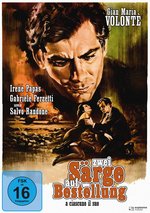 Film: Zwei Särge auf Bestellung