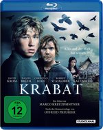 Film: Krabat