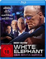 Film: White Elephant - Der Mafia-Kodex