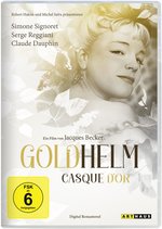 Film: Goldhelm