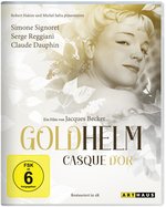 Film: Goldhelm