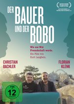 Film: Der Bauer und der Bobo