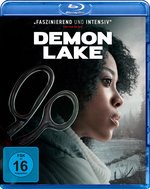Film: Demon Lake
