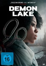 Film: Demon Lake
