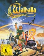 Film: Walhalla