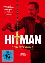 Film: Hitman Confessions