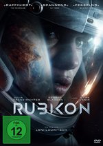Film: Rubikon