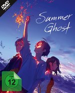 Film: Summer Ghost