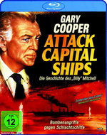 Film: Attack Capital Ships