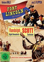 Film: Fort Lincoln