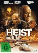 Film: Heist - Der letzte Coup