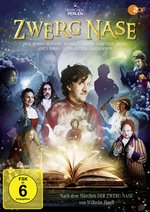 Film: Zwerg Nase
