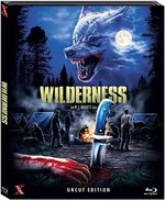 Film: Wilderness