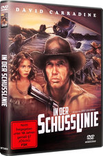 Film: In der Schusslinie
