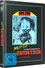 Film: Nacktes Entsetzen