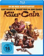 Film: Killer Cain