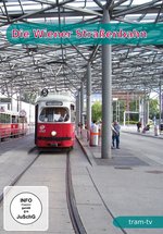 Film: Die Wiener Straßenbahn