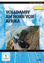 Film: Volldampf am Horn von Afrika