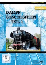 Film: Dampfgeschichten Teil 4
