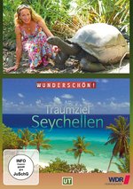 Film: Traumziel Seychellen - Wunderschön!