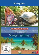Film: Traumziel Seychellen - Wunderschön!