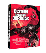 Film: Bestien lauern vor Caracas