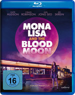 Film: Mona Lisa and the Blood Moon