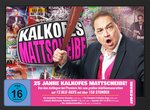 Film: 25 Jahre Kalkofes Mattscheibe