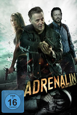 Film: Adrenalin - Die Zeit läuft ab