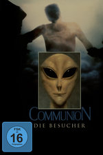 Film: Communion - Die Besucher